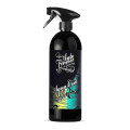 Auto Finesse Aqua Coat Hydrophobic rinse aid 1L