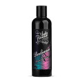 Auto Finesse Radiance Carnauba Creme 250ml