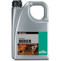 Motorex Boxer 4T 5W-40 4L