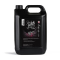 Auto Finesse Glisten Spray Wax 5L