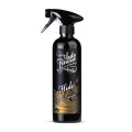 Auto Finesse Hide Leather Cleanser 250ml