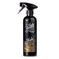 Auto Finesse Hide Leather Cleanser 500ml