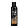 Auto Finesse Hide Leather Conditioner 250ml