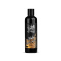 Auto Finesse Hide Leather Conditioner 500ml