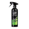 Auto Finesse Total Interior Cleaner 500ml