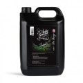 Auto Finesse Total Interior Cleaner 5L