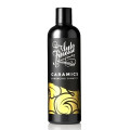 Auto Finesse Caramics Enhancing Shampoo 500ml