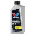 Valvoline SynPower FE 5W-20 1L