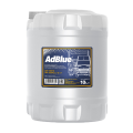 FANFARO AdBlue 10L