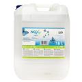 Noxy AdBlue 18L