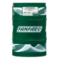 FANFARO PDX 5W40 60L