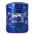 MANNOL 5W-30 LONGLIFE 504/507 10L