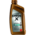 Eneos Ultra X 0W-16 1L