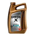 Eneos Ultra X 0W-16 4L