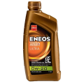 Eneos Ultra 0W-20 1L