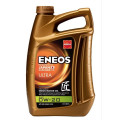 Eneos Ultra 0W-20 4L