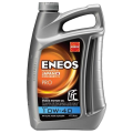 Eneos PRO 10W-40 4L