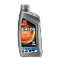 ENEOS PRO-SPORT 10W-60 1L