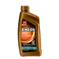 Eneos Hyper Multi 5W-30 1L