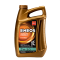 Eneos Hyper Multi 5W-30 4L