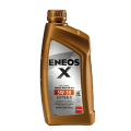 Eneos Hyper X 5W-30 1L