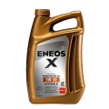 Eneos Hyper X 5W-30 4L