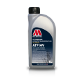 MILLERS OILS XF Premium ATF MV 1L