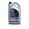 MILLERS OILS XF Premium ATF MV 5L