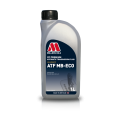 MILLERS OILS XF PREMIUM ATF MB-ECO 1L