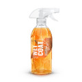 Gyeon Q2M WetCoat - Sealant ve spreji 500ml