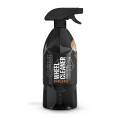 Gyeon Q2M Iron WheelCleaner - Čistič kol 500ml