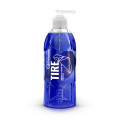 Gyeon Q2 Tire - Impregnace pneumatik 400 ml