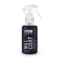 Gyeon Q2M WetCoat Essence - sealant ve spreji 100ml