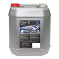 Dexoll PP GL-5 80W-90H 10L