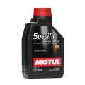 Motul Specific 504 00 507 00 0W-30 1L