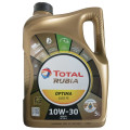 Total Rubia Optima 1100 FE 10W-30 5L