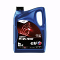 Elf Moto 4 Twin Tech 20W-60 4L