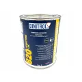 DINITROL 820 1L
