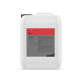 KOCH Chemie Reactive Rust Remover - odstranovač rzi 5KG