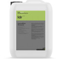 KOCH Chemie Insect & Dirt Remover - Odstraňovač hmyzu 10L