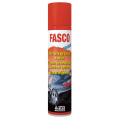 ATAS FASCO ochrana plastů 600ml