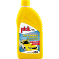 ATAS AUTOBELLA šampon s voskem 500ml