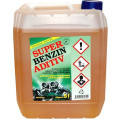 VIF Super benzin aditiv 5L