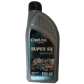 CARLINE SUPER SX SEMISYN 10W-40 1L