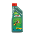 CASTROL Magnatec Hybrid 5W-30 1L