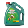 CASTROL Magnatec Hybrid 5W-30 5L