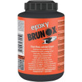 BRUNOX Epoxy - konvertor rzi 1000ml