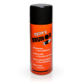 Brunox Epoxy - odstraňovač rzi ve spreji 150ml