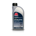 MILLERS OILS XF PREMIUM ATF MV-EXTRA 1L