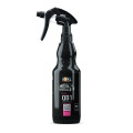 ADBL QD1 500ml